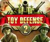 Toy Defense 2 тоглоом