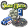 Trade Mania тоглоом