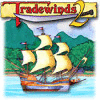 Tradewinds 2 тоглоом