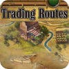 Trading Routes тоглоом