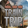 Train Trip тоглоом