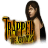 Trapped: The Abduction тоглоом