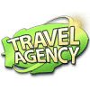 Travel Agency тоглоом