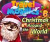 Travel Mosaics 6: Christmas Around The World тоглоом