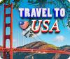 Travel To USA тоглоом