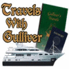 Travels With Gulliver тоглоом