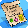 Treasure Chest Mahjong тоглоом
