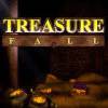 Treasure Fall тоглоом
