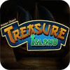 Treasure Island тоглоом