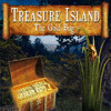 Treasure Island: The Golden Bug тоглоом