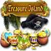 Treasure Island тоглоом