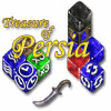 Treasure of Persia тоглоом