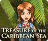 Treasure of the Caribbean Seas тоглоом