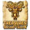 Treasures of the Ancient Cavern тоглоом