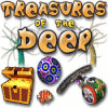 Treasures of the Deep тоглоом