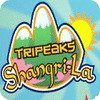 Tripeaks Solitaire: Shangri-La тоглоом