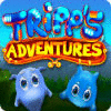 Tripp's Adventures тоглоом