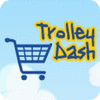 Trolley Dash тоглоом