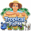 Tropical Farm тоглоом