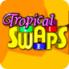 Tropical Swaps тоглоом