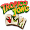 Tropico Jong тоглоом