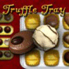 Truffle Tray тоглоом