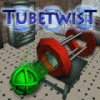 Tube Twist тоглоом