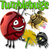Tumble Bugs тоглоом