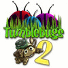 Tumblebugs 2 тоглоом