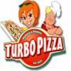 Turbo Pizza тоглоом
