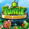Turtix: Rescue Adventure тоглоом