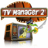 TV Manager 2 тоглоом