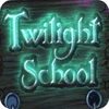 Twilight School тоглоом