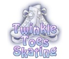 Twinkle Toes Skating тоглоом