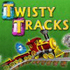 Twisty Tracks тоглоом