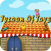 Tycoon of Toy Shop тоглоом