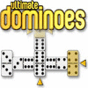 Ultimate Dominoes тоглоом