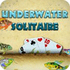 Underwater Solitaire тоглоом