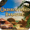 Undiscovered Paradise тоглоом