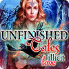 Unfinished Tales: Illicit Love тоглоом