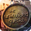 The Uninvited Guests тоглоом
