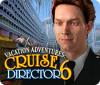 Vacation Adventures: Cruise Director 6 тоглоом