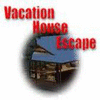 Vacation House Escape тоглоом