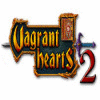 Vagrant Hearts 2 тоглоом