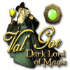 ValGor - Dark Lord of Magic тоглоом