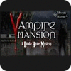 Vampire Mansions: A Linda Hyde Mystery тоглоом