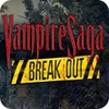 Vampire Saga: Break Out тоглоом