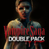 Vampire Saga Double Pack тоглоом