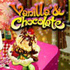 Vanilla and Chocolate тоглоом