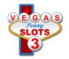 Vegas Penny Slots 3 тоглоом